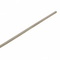 3020202 - GASKET FABRIC/FOAM 2MMX1M SQ