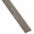 4797PA51G01800 - GSKT FAB/FOAM 11.3X457.2MM KNIFE