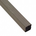4206PA51G01800 - GASKET FABRIC/FOAM 10X457.2MM SQ