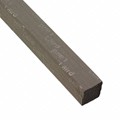 4084PA51G01800 - GASKET FAB/FOAM 12.7X457.2MM SQ