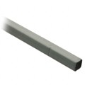 3020707 - GASKET FABRIC/FOAM 7MMX1M SQ
