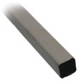 3021010 - GASKET FABRIC/FOAM 10MMX1M SQ