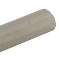 3031007 - GASKT FABRIC/FOAM 10MMX1M DSHAPE