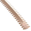 0097056002 - FINGERSTOCK BECU 12.7X609.6MM