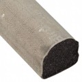 4060PA51G01800 - D-SHAPE