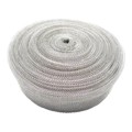 6000-0100-71 - 1.00 X 50' LONG MESH TAPE