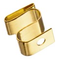 331171302030 - CONTACT FINGER EMI SMD