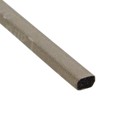 4209PA22101800 - GASKT FAB/FOAM 3.94X457.2MM RECT