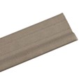 38111027 - GASKET FAB/FOAM 11.3MMX1M KNIFE