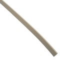 5409-0004-20-300 - M83528/009B004, AG/AL FILLED SIL