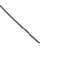 38401301 - WE-EGS EMI ELASTOMER GASKET