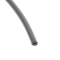 38401304 - WE-EGS EMI ELASTOMER GASKET