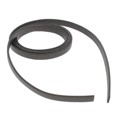 38401206 - WE-EGS EMI ELASTOMER GASKET