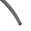 38401504 - WE-EGS EMI ELASTOMER GASKET