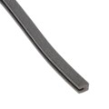 38401505 - WE-EGS EMI ELASTOMER GASKET