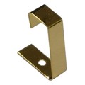 67BCG2003201508R00 - SP,CON,C,AU,TNR