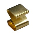 67B5G2504004108R00 - SP,CON,5,AU,TNR