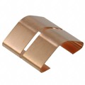 0077002002 - GASKET BECU 15.24X13.51MM