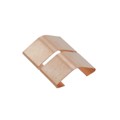0077002415 - GASKET BECU 9.4X12.07MM