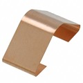 0077002902 - GASKET BECU 20.32X8.7MM