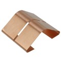 0077003002 - GASKET BECU 20.32X18.24MM