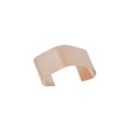 0077003902 - GASKET BECU 7.11X4.32MM