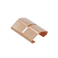 0077004002 - GASKET BECU 7.11X9.04MM