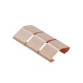 0077004702 - GASKET BECU 8.1X13.77MM