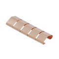 0077005802 - GASKET BECU 8.1X23.29MM