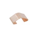 0077006202 - GASKET BECU 8.1X4.27MM