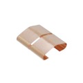 0077006302 - GASKET BECU 8.1X9.04MM