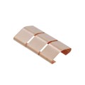 0077006402 - GASKET BECU 8.1X13.77MM