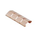 0077006502 - GASKET BECU 8.1X18.54MM