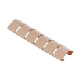 0077004402 - GASKET BECU 8.1MMX28.04MM