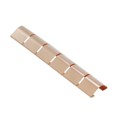 0077003702 - GASKET BECU 7.87X37.59MM