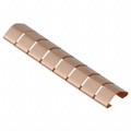 0077008802 - GASKET BECU 14.3X37.5MM