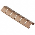 0077002802 - GASKET BECU 9.4X37.47MM