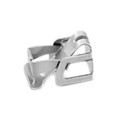 331236362553 - WE-SECF SMD EMI CONTACT FINGER 3