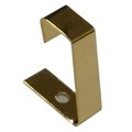 67BCG2004705710R00 - SP,CON,C,AU,TNR
