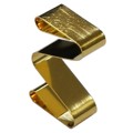67B3G2504810010R00 - SP,CON,AU,TNR 10X2.5X4.8MM