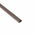 4202PA51H01024 - GSKT FAB/FOAM 10" DSHAPE