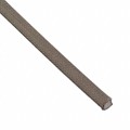 4520PA22101800 - GASKET FAB/FOAM 2.03X457.2MM SQ