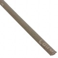 4184PA22101800 - GSKT FAB/FOAM 3.8X457.2MM DSHAPE