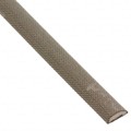 4283PA22101800 - GASKET FAB/FOAM 4X457.2MM DSHAPE