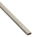 4186PA51H01800 - GASKET FAB/FOAM 5.1X457.2MM RECT