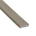 4096PA22101800 - GASKT FABRIC/FOAM 7X457.2MM RECT