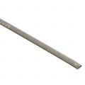 4584PA51G01800 - GSKT FAB/FOAM 3.8X457.2MM DSHAPE