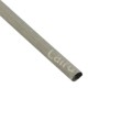 4912PA51G01800 - GSKT FAB/FOAM 3.8X457.2MM DSHAPE