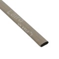 4094PA51G01800 - GASKET FAB/FOAM 4.1X457.2MM RECT