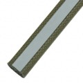 4742PA51G01800 - GSKT FAB/FOAM 3.8X457.2MM DSHAPE